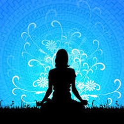 Healing Hearts Healing Minds