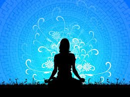 Healing Hearts Healing Minds - social services organization in Boca Raton, FL