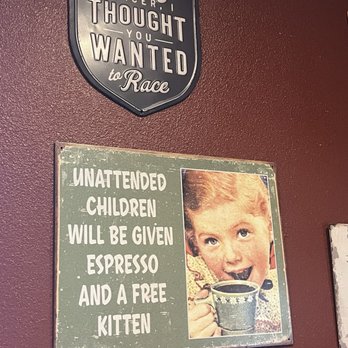 Riggatti's Wood Fired Pizza - Signs - Pizza Near Me - St. George, Utah Riggatti's Wood Fired Pizza - Signs - Pizza Near Me - St. George, Utah