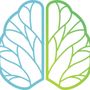 Photo of Alleviant Integrated Mental Health