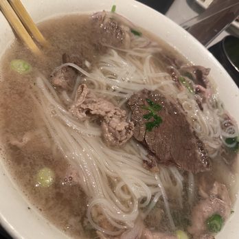 Pho Kim Long - Rare Steak + Brisket Pho - Vietnamese Near Me - Las Vegas, Nevada Pho Kim Long - Rare Steak + Brisket Pho - Vietnamese Near Me - Las Vegas, Nevada