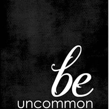 Life Coaching with Koreen - and never be satisfied. - Life Coach Near Me Life Coaching with Koreen - and never be satisfied. - Life Coach Near Me