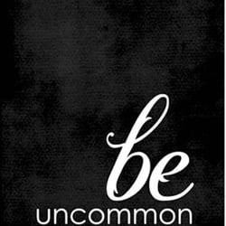 Life Coaching with Koreen - And never be satisfied.