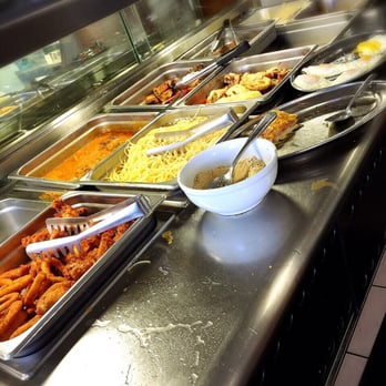 Nova Alianca - Cafes Near Me - Newark, New Jersey