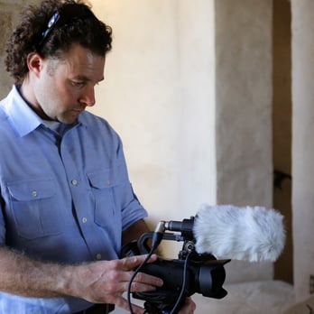 Image Flow Productions - Video/Film Production Near Me Image Flow Productions - Video/Film Production Near Me