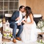 Photo of NDVisuals Weddings