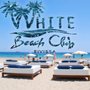 Photo of White Eivissa