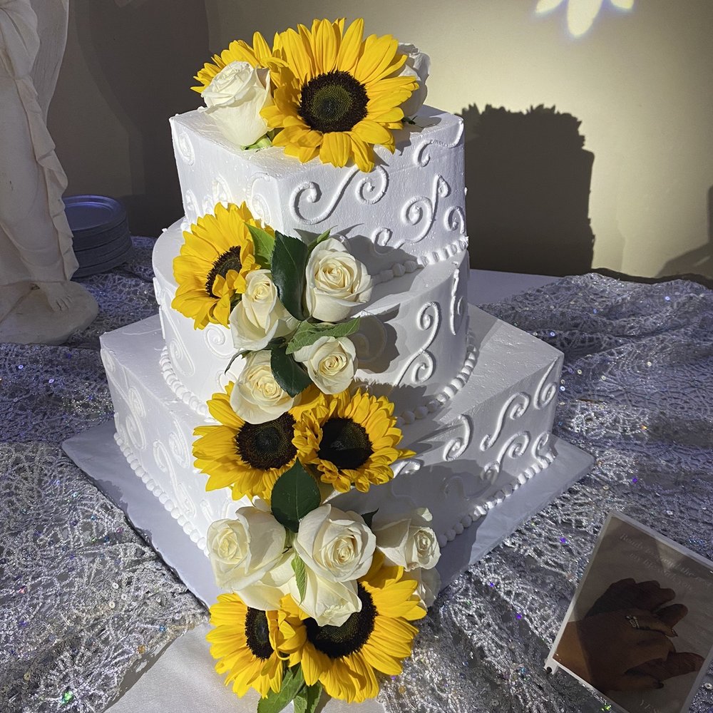 Something Simple Productions - Lighting - DJs Near Me - San Bernardino, California Something Simple Productions - Lighting - DJs Near Me - San Bernardino, California