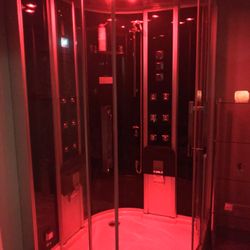 Elysian Spa