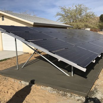 Del Rio Sunrooms - Patio Coverings Near Me - Victorville, California
