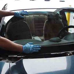 Wagner's Mobile Glass & Mirror