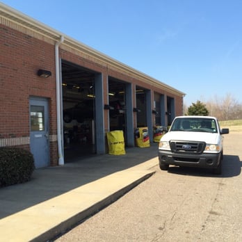 Pep Boys - Tires Near Me - Southaven, Mississippi Pep Boys - Tires Near Me - Southaven, Mississippi