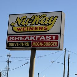 Nu-Way Weiners