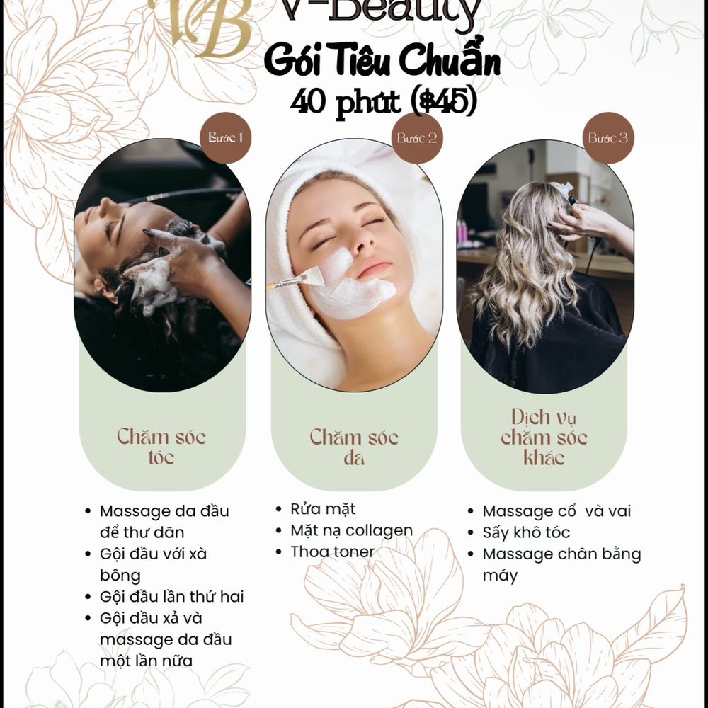V Beauty - Pricing - Skin Care Near Me - Garden Grove, California V Beauty - Pricing - Skin Care Near Me - Garden Grove, California