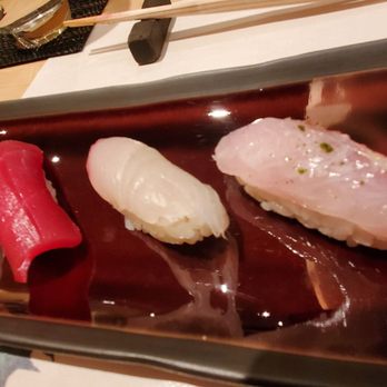Kabuto - Sushi Bars Near Me - Las Vegas, Nevada