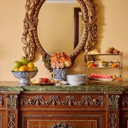 Brandywine Living at The Savoy by Monarch