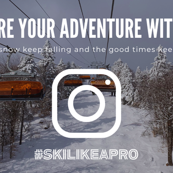 The Boot Pro - Share your adventure with us - Outdoor Gear Near Me - Ludlow, Vermont