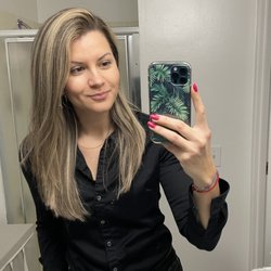 Adam & Eve Salon and Spa