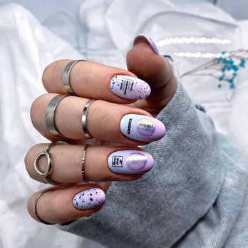 The Best Nails Chicago - Nail Technicians Near Me - Chicago, Illinois The Best Nails Chicago - Nail Technicians Near Me - Chicago, Illinois
