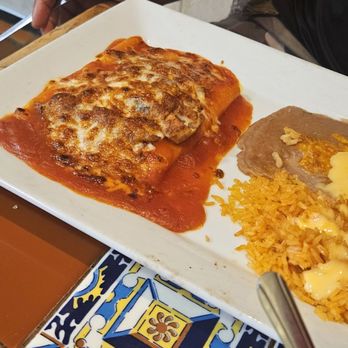 Margarita's Mexican Restaurant - Enchiladas - Mexican Near Me - Justin, Texas Margarita's Mexican Restaurant - Enchiladas - Mexican Near Me - Justin, Texas