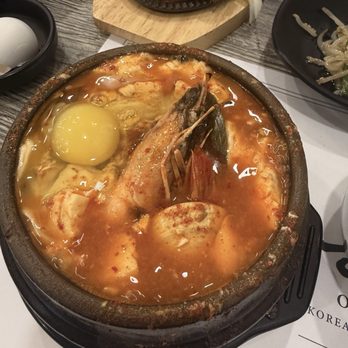 Ondam - Korean Near Me - Anaheim, California Ondam - Korean Near Me - Anaheim, California