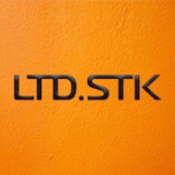 Ltd Stk - Shoe Stores Near Me - Boston, Massachusetts