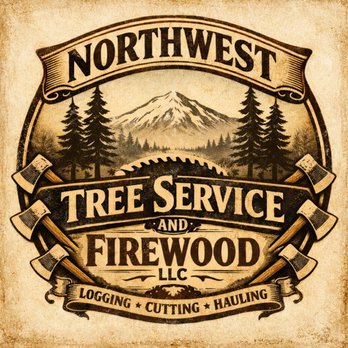 Northwest Tree Service and Firewood - Tree Services Near Me - Monroe, Washington Northwest Tree Service and Firewood - Tree Services Near Me - Monroe, Washington