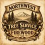 Photo of Northwest Tree Service and Firewood