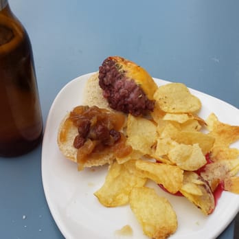Liceo Triana - Spanish Near Me - Seville, SE Liceo Triana - Spanish Near Me - Seville, SE