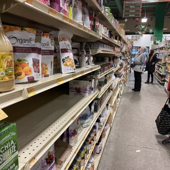 Community Natural Foods - Health Markets Near Me - Calgary, Alberta Community Natural Foods - Health Markets Near Me - Calgary, Alberta