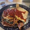 The Sunrise Shack gift card