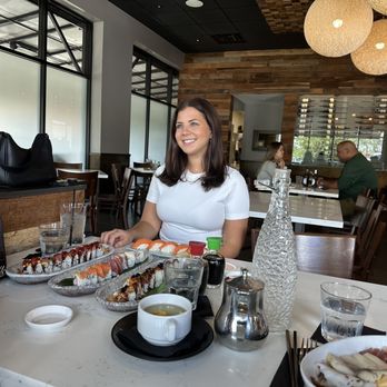 Eastern Peak - Asian Fusion Near Me - Nashville, Tennessee Eastern Peak - Asian Fusion Near Me - Nashville, Tennessee