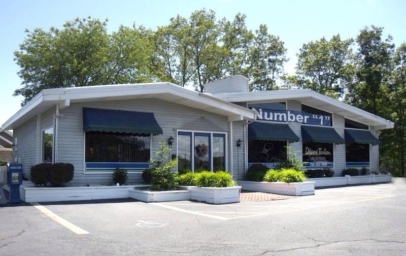 DIANE TURTON REALTORS 2383 Route 34 S, Wall, NJ Yelp