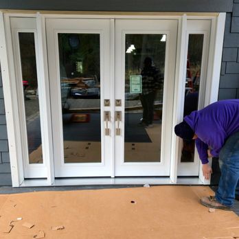 Residential Home Solutions - Windows Installation Near Me - Spokane Valley, Washington