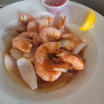 Nicks Fish House - Seafood Near Me - Baltimore, Maryland Nicks Fish House - Seafood Near Me - Baltimore, Maryland