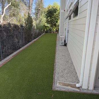 US Turf - Artificial Turf Near Me - San Diego, California US Turf - Artificial Turf Near Me - San Diego, California