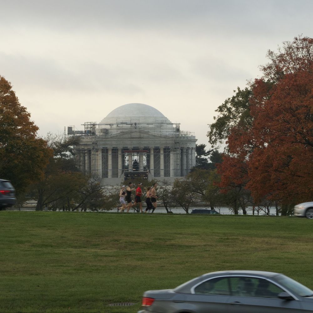 Jefferson Memorial - Landmarks & Historical Buildings Near Me - Washington, DC, District of Columbia Jefferson Memorial - Landmarks & Historical Buildings Near Me - Washington, DC, District of Columbia