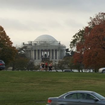 Jefferson Memorial - Landmarks & Historical Buildings Near Me - Washington, DC, District of Columbia Jefferson Memorial - Landmarks & Historical Buildings Near Me - Washington, DC, District of Columbia