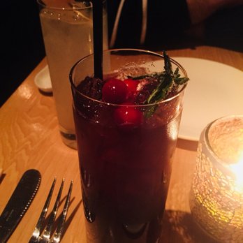 Soba - Plum and Lychee Sangrias! - Asian Fusion Near Me - Pittsburgh, Pennsylvania Soba - Plum and Lychee Sangrias! - Asian Fusion Near Me - Pittsburgh, Pennsylvania