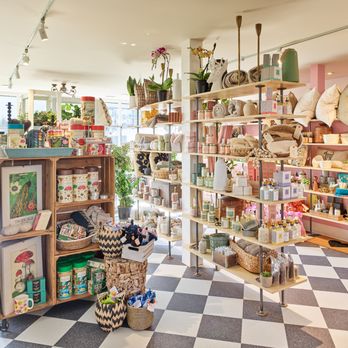 Billies House - Home Decor Near Me - Squamish, British Columbia