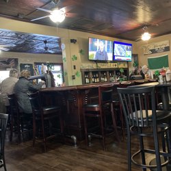 Lynnville Hotel