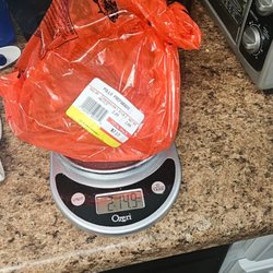 Los Paisanos Mexican Supermarket