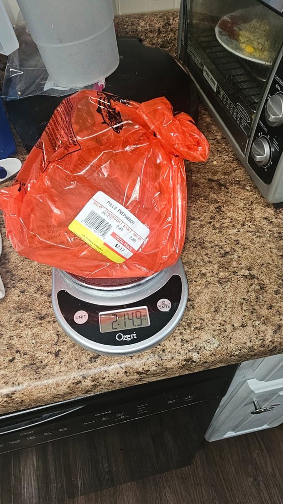 Los Paisanos Mexican Supermarket
