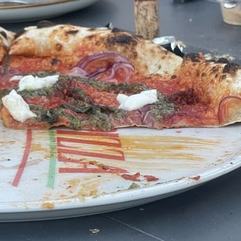 La Biga - Pizza Near Me - Paso Robles, California La Biga - Pizza Near Me - Paso Robles, California