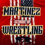 Photo of Martinez School of Wrestling