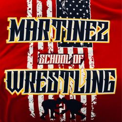 Martinez School of Wrestling