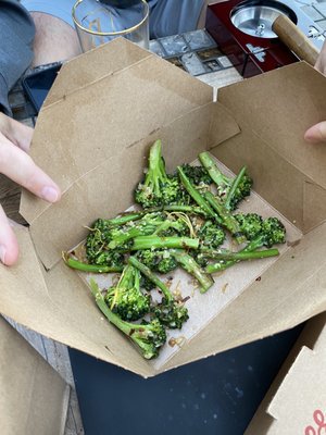 Giaola Italian Kitchen by null