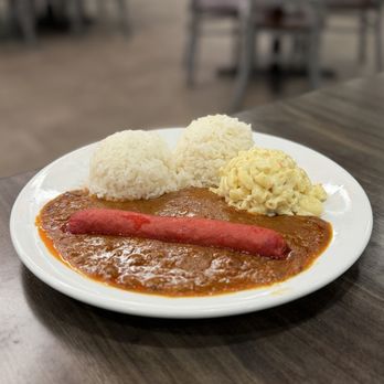 ZIPPY’S ARROYO CROSSING - Updated February 2026 - 3842 Photos & 1466 ...