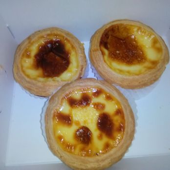 Jim's Bakery - Bakeries Near Me - Monterey Park, California Jim's Bakery - Bakeries Near Me - Monterey Park, California