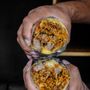 Photo of El Chingon Hibachi